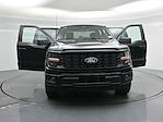 2025 Ford F-150 SuperCrew Cab 4WD Pickup for sale #C252772 - photo 26