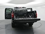 2025 Ford F-150 SuperCrew Cab 4WD Pickup for sale #C252772 - photo 28