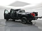 2025 Ford F-150 SuperCrew Cab 4WD Pickup for sale #C252772 - photo 29
