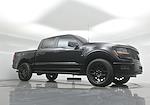 2025 Ford F-150 SuperCrew Cab 4WD Pickup for sale #C252772 - photo 5