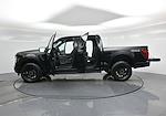 2025 Ford F-150 SuperCrew Cab 4WD Pickup for sale #C252772 - photo 30