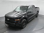 2025 Ford F-150 SuperCrew Cab 4WD Pickup for sale #C252772 - photo 31