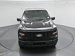 2025 Ford F-150 SuperCrew Cab 4WD Pickup for sale #C252772 - photo 32