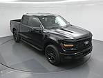 2025 Ford F-150 SuperCrew Cab 4WD Pickup for sale #C252772 - photo 33