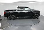 2025 Ford F-150 SuperCrew Cab 4WD Pickup for sale #C252772 - photo 34