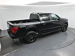 2025 Ford F-150 SuperCrew Cab 4WD Pickup for sale #C252772 - photo 35