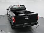 2025 Ford F-150 SuperCrew Cab 4WD Pickup for sale #C252772 - photo 36
