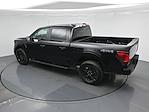 2025 Ford F-150 SuperCrew Cab 4WD Pickup for sale #C252772 - photo 37