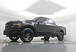 2025 Ford F-150 SuperCrew Cab 4WD Pickup for sale #C252772 - photo 39