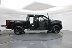 2025 Ford F-150 SuperCrew Cab 4WD Pickup for sale #C252772 - photo 6