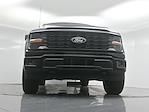 2025 Ford F-150 SuperCrew Cab 4WD Pickup for sale #C252772 - photo 40