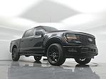 2025 Ford F-150 SuperCrew Cab 4WD Pickup for sale #C252772 - photo 41