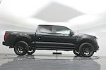 2025 Ford F-150 SuperCrew Cab 4WD Pickup for sale #C252772 - photo 42