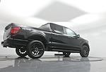 2025 Ford F-150 SuperCrew Cab 4WD Pickup for sale #C252772 - photo 43