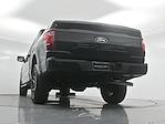 2025 Ford F-150 SuperCrew Cab 4WD Pickup for sale #C252772 - photo 44