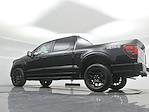 2025 Ford F-150 SuperCrew Cab 4WD Pickup for sale #C252772 - photo 45