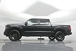 2025 Ford F-150 SuperCrew Cab 4WD Pickup for sale #C252772 - photo 46