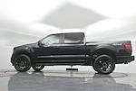 2025 Ford F-150 SuperCrew Cab 4WD Pickup for sale #C252772 - photo 47