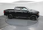 2025 Ford F-150 SuperCrew Cab 4WD Pickup for sale #C252772 - photo 48