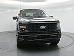 2025 Ford F-150 SuperCrew Cab 4WD Pickup for sale #C252772 - photo 49