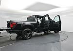 2025 Ford F-150 SuperCrew Cab 4WD Pickup for sale #C252772 - photo 7
