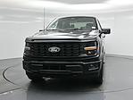 2025 Ford F-150 SuperCrew Cab 4WD Pickup for sale #C252772 - photo 50