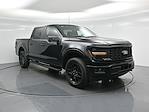 2025 Ford F-150 SuperCrew Cab 4WD Pickup for sale #C252772 - photo 51