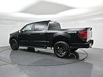 2025 Ford F-150 SuperCrew Cab 4WD Pickup for sale #C252772 - photo 8