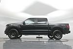 2025 Ford F-150 SuperCrew Cab 4WD Pickup for sale #C252772 - photo 9
