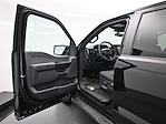 2025 Ford F-150 SuperCrew Cab 4WD Pickup for sale #C252772 - photo 3