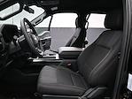 2025 Ford F-150 SuperCrew Cab 4WD Pickup for sale #C252772 - photo 10
