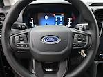 New 2025 Ford Ranger XL SuperCrew Cab for sale #C252775 - photo 10
