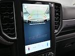 New 2025 Ford Ranger XL SuperCrew Cab for sale #C252775 - photo 13