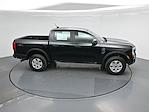 New 2025 Ford Ranger XL SuperCrew Cab for sale #C252775 - photo 49