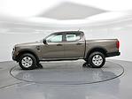 2025 Ford Ranger SuperCrew Cab RWD Pickup for sale #C252776 - photo 24