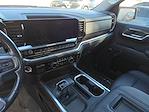 2022 Chevrolet Silverado 1500 Crew Cab 4WD Pickup for sale #C252776A - photo 13