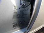 2022 Chevrolet Silverado 1500 Crew Cab 4WD Pickup for sale #C252776A - photo 14