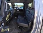 2022 Chevrolet Silverado 1500 Crew Cab 4WD Pickup for sale #C252776A - photo 16