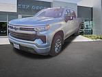 2022 Chevrolet Silverado 1500 Crew Cab 4WD Pickup for sale #C252776A - photo 17