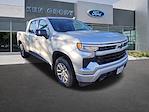 2022 Chevrolet Silverado 1500 Crew Cab 4WD Pickup for sale #C252776A - photo 19