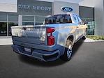 2022 Chevrolet Silverado 1500 Crew Cab 4WD Pickup for sale #C252776A - photo 3
