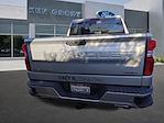 2022 Chevrolet Silverado 1500 Crew Cab 4WD Pickup for sale #C252776A - photo 4