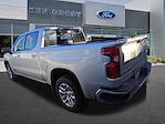 2022 Chevrolet Silverado 1500 Crew Cab 4WD Pickup for sale #C252776A - photo 5