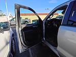 2022 Chevrolet Silverado 1500 Crew Cab 4WD Pickup for sale #C252776A - photo 6