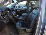 2022 Chevrolet Silverado 1500 Crew Cab 4WD Pickup for sale #C252776A - photo 7