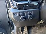 2022 Chevrolet Silverado 1500 Crew Cab 4WD Pickup for sale #C252776A - photo 9