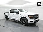 2025 Ford F-150 SuperCrew Cab RWD Pickup for sale #C252780 - photo 1