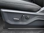 2025 Ford F-150 SuperCrew Cab RWD Pickup for sale #C252780 - photo 10