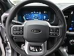 2025 Ford F-150 SuperCrew Cab RWD Pickup for sale #C252780 - photo 11