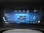 2025 Ford F-150 SuperCrew Cab RWD Pickup for sale #C252780 - photo 13